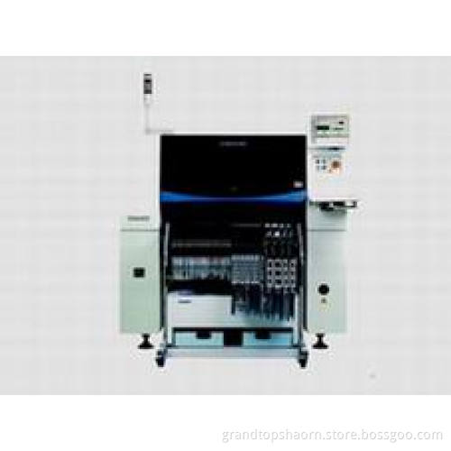 PCB,PCB Assembly,printed circuit,game machine board